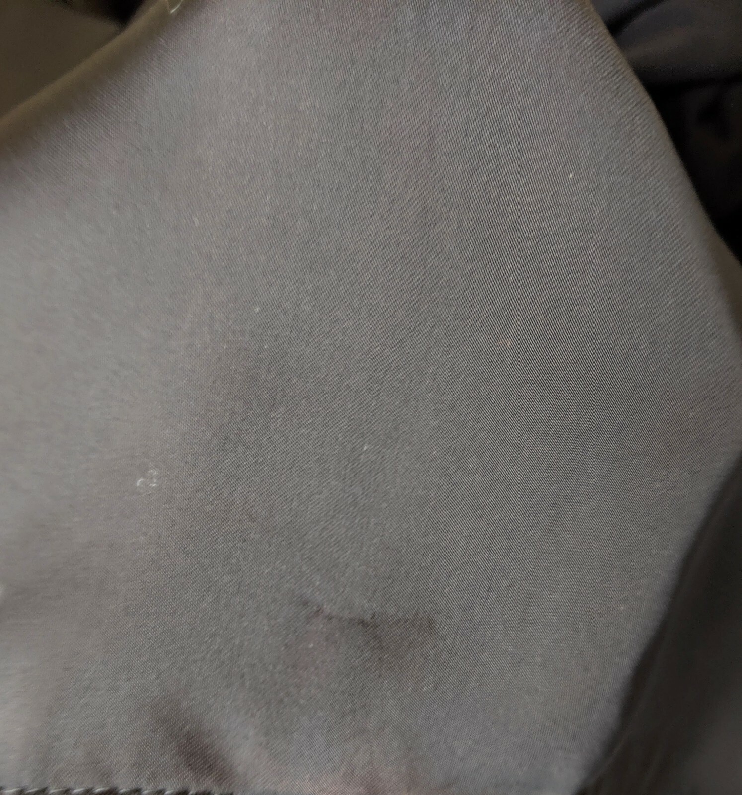 Picture 6 of 6