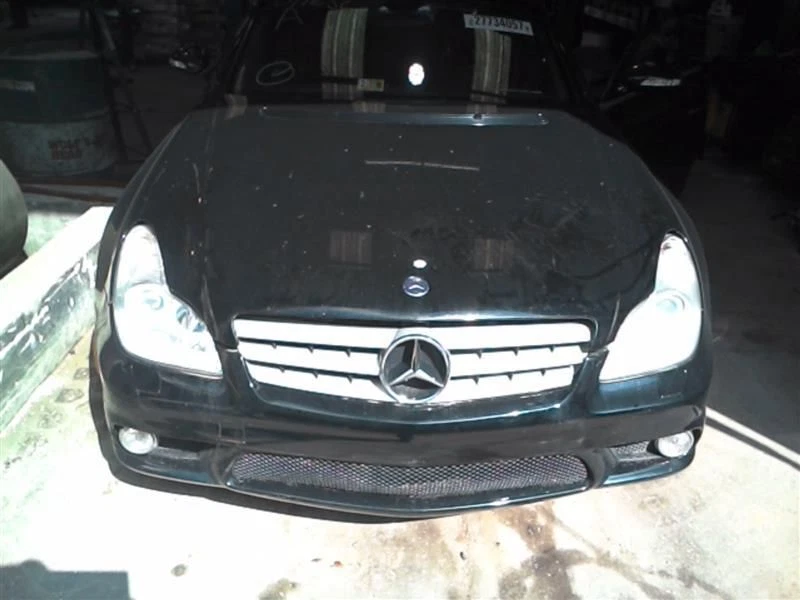 Bomba de inyección de aire 222 modelos tipo S se adapta 01-13 15-20 MERCEDES CLASE S 1282404 Foto 2 de 4