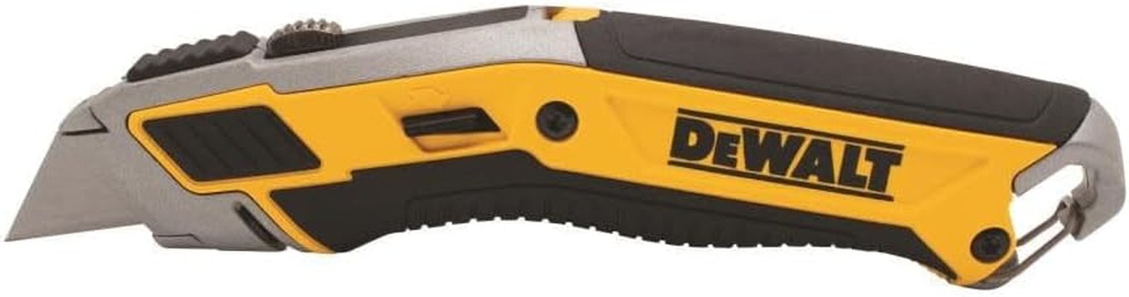 Premium Utility Knife