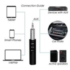 Afbeelding 11 van 18