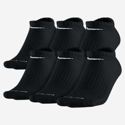 no show socks women nike