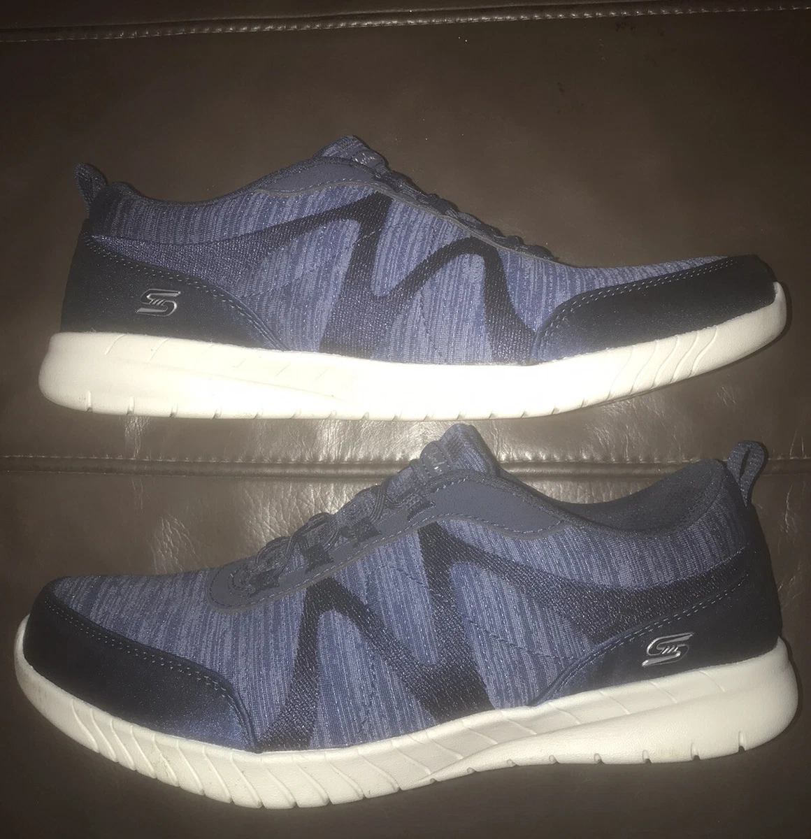 Skechers wave cheap lite fleeting