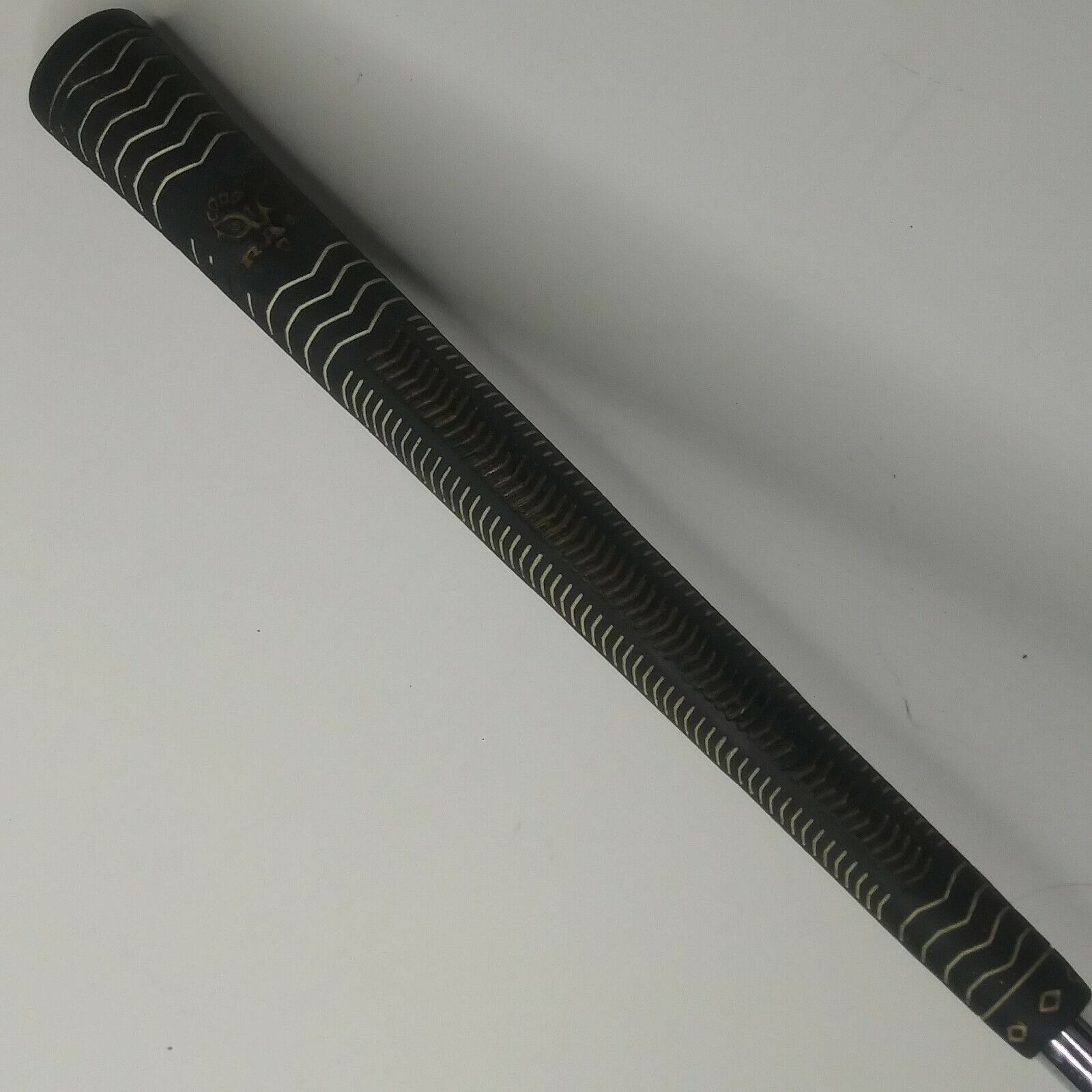 Picture 4 of 4