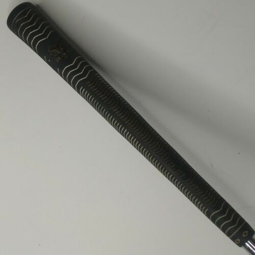 Ram Wood 4 Black - Picture 4 of 4