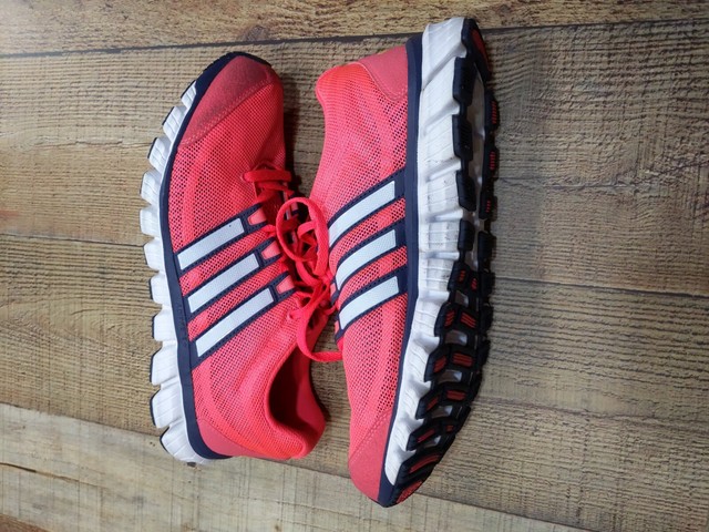 adidas adiprene pink