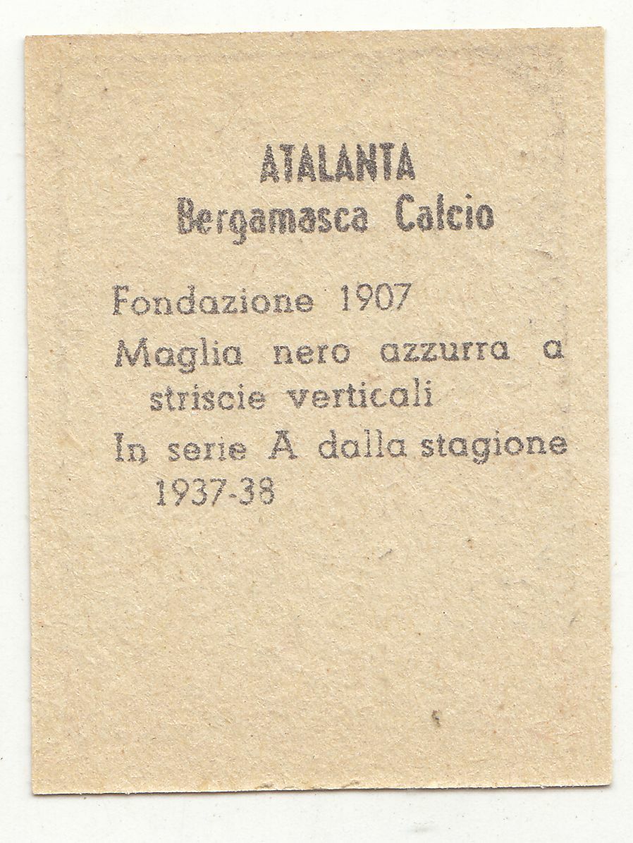 Foto 2 di 3
