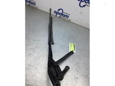 Wischerarm vorne Mercedes-Benz CLS C257  P22952397