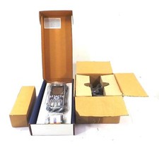 Intermec Technologies corporation CK61NI Barcode Scanner - Free Shipping