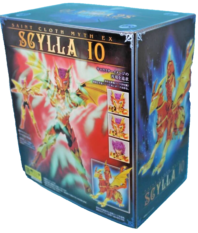 Figura Labubu Sagittario – Serie Costellazione - Labubu Originale Italia