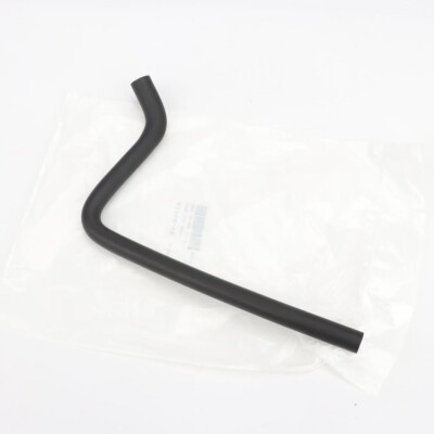 鈴木 For Harley-Davidson Sportster 883. 1200 Oil Tube 63596-06 Oil Tank