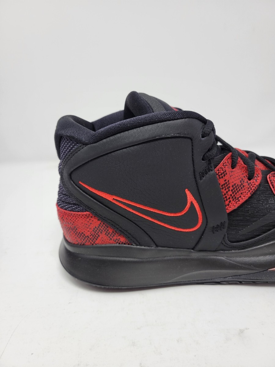 Nike Kyrie Infinity Shoes