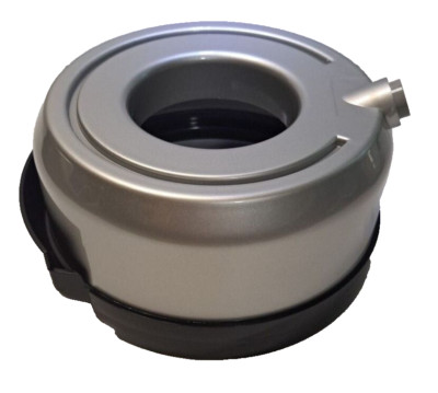 Bullet Express Trio Juicer Bowl REPLACEMENT PART Only w/o Detachable Spout