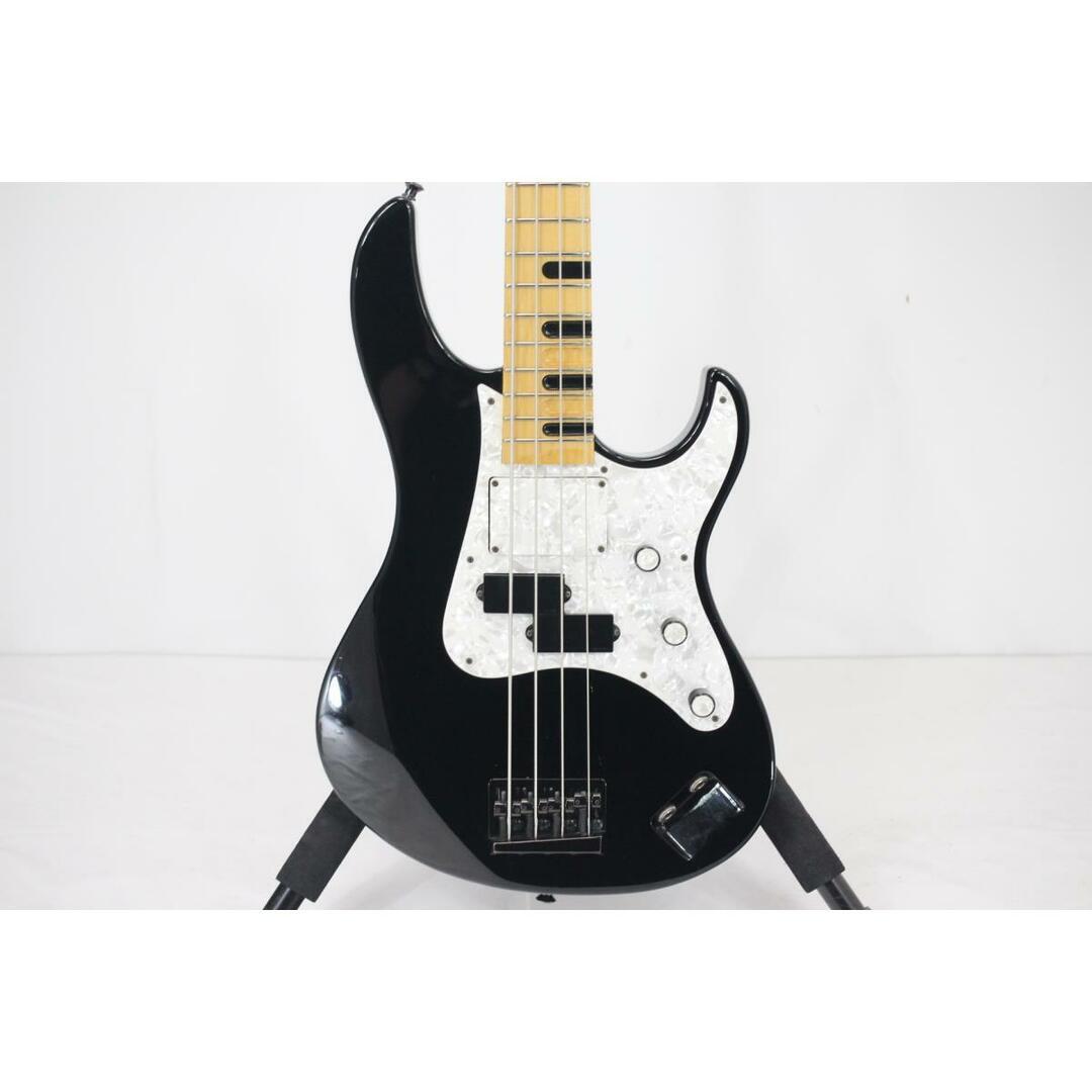 YAMAHA Attitude ベース 65M KOMEHYO |YAMAHA ATTITUDE 65|YAMAHA|MUSICAL INSTRUMENTS|BASS