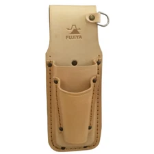 Fujiya LP-8D, FUJIYA Tools, LP-8D, Pliers Holder