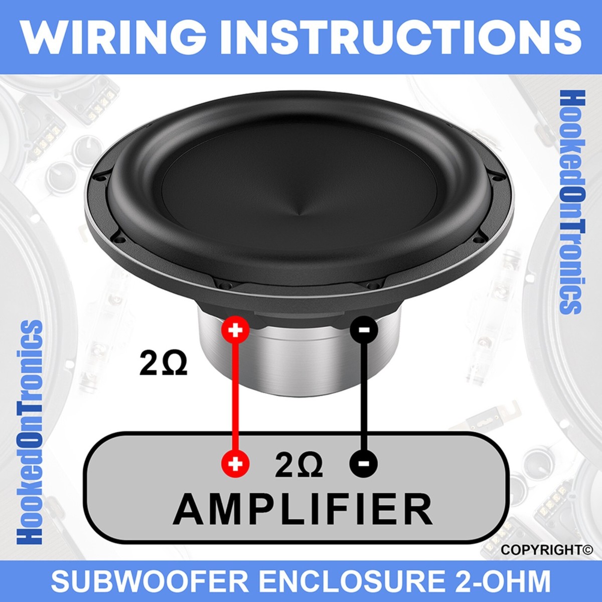 KICKER IMPULSE I8 ウーファー 8インチ 2個セット KICKER IMPULSE I8 ウーファー 8インチ 2個セット Amazon.co.jp