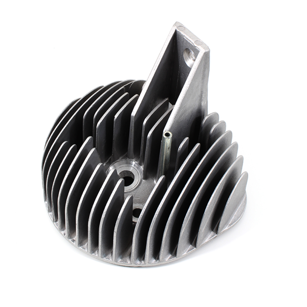 Motore Pittman GM9633 12V – Alta Coppia, 7 Giri/min, Rapporto 600:1, DC Reversibile - copertina