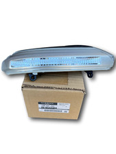 Seitlicher Blinker im Spiegel links NISSAN NAVARA/ PATHFINDER 261654X00A NEU OE