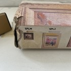 Bild 7 von 15