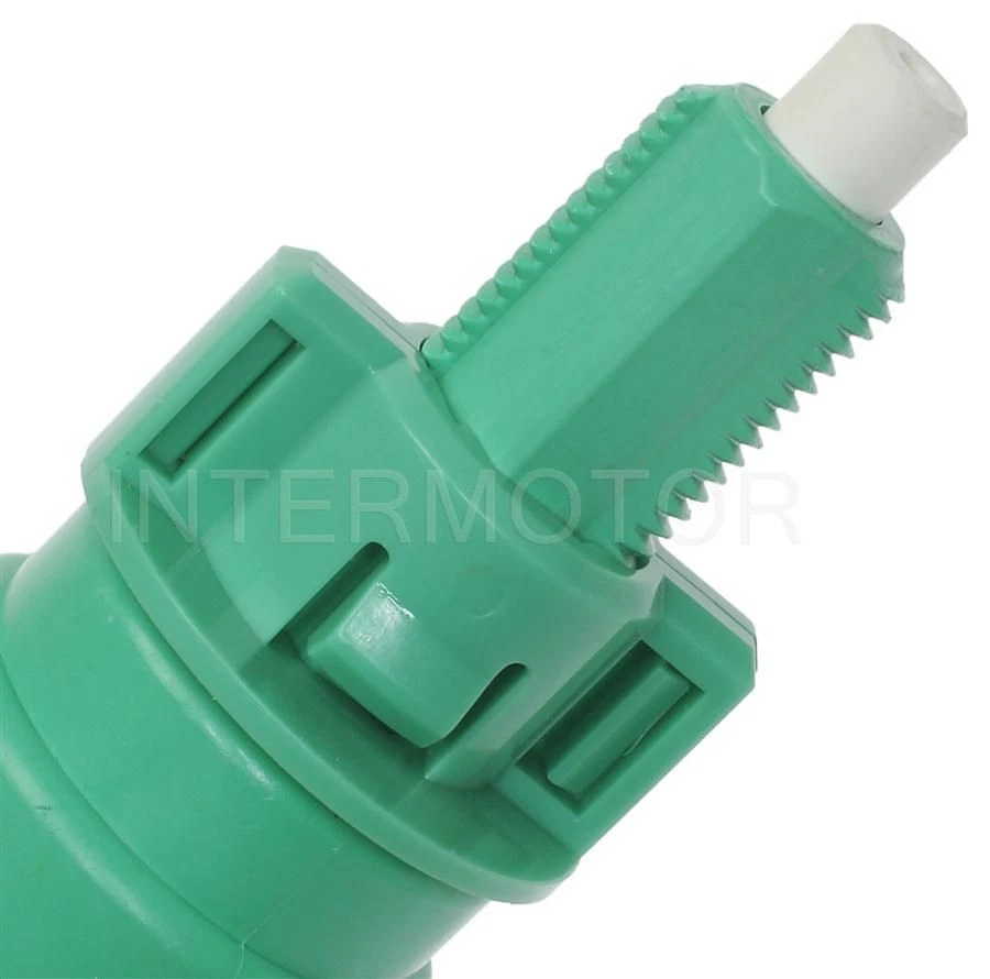 Interruptor de luz de freno para Acura MDX 2007-2011 3,7 L V6 SMP 804EC53 2008 2009 2010 Foto 4 de 4