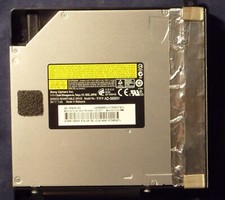 Apple iMac A1312 678-0613B SATA AD-5690H DVD-RW Optiarc Drive AD5690H