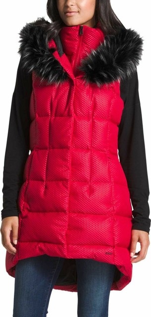 Hey Mama Parkina Red Top Sellers, UP TO 