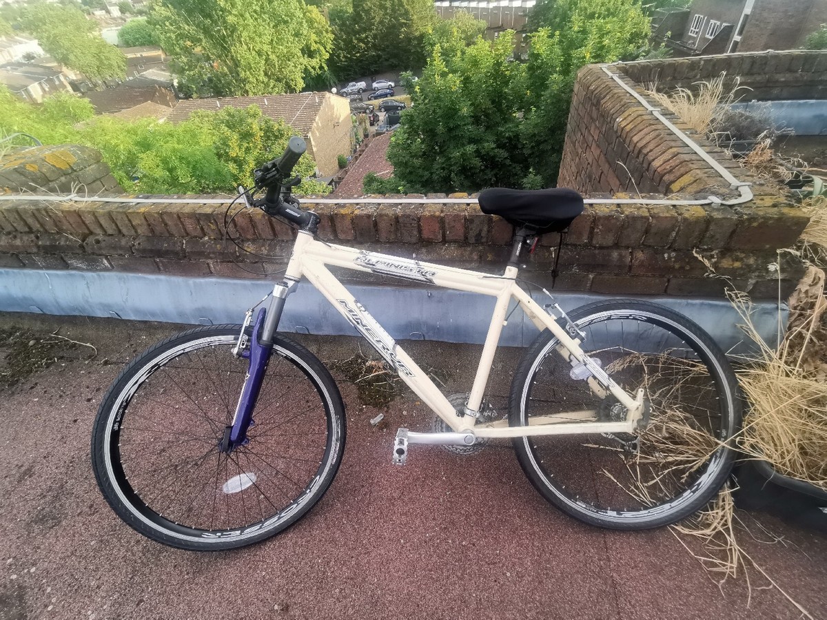 29 mountainbike kaufen MTB Hardtail Fahrrad Zoll Mountainbike MB.2935 Shimano 24 Gang Acera Herrenfahrrad Damenfahrrad 46 51 56 cm m L XL günstig Color:A12for Mini 4 pro Chaos Ancient Gear Giant height-5'6