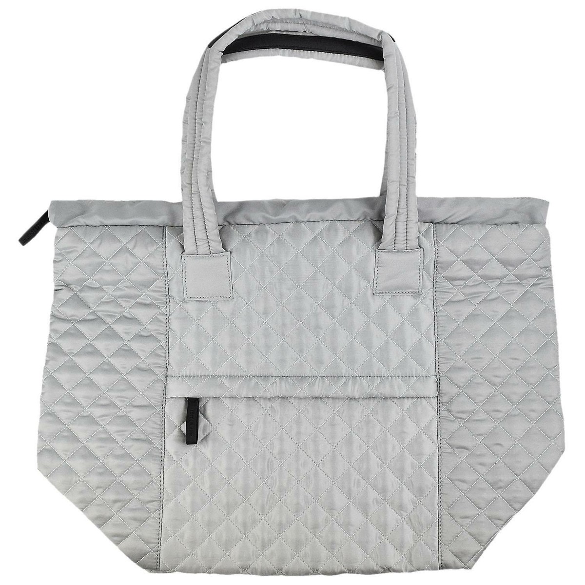 新品未開封　Diamond Quilted Tote Bag Quilted Tote Bag, Diamond Quilted Bag - Etsy