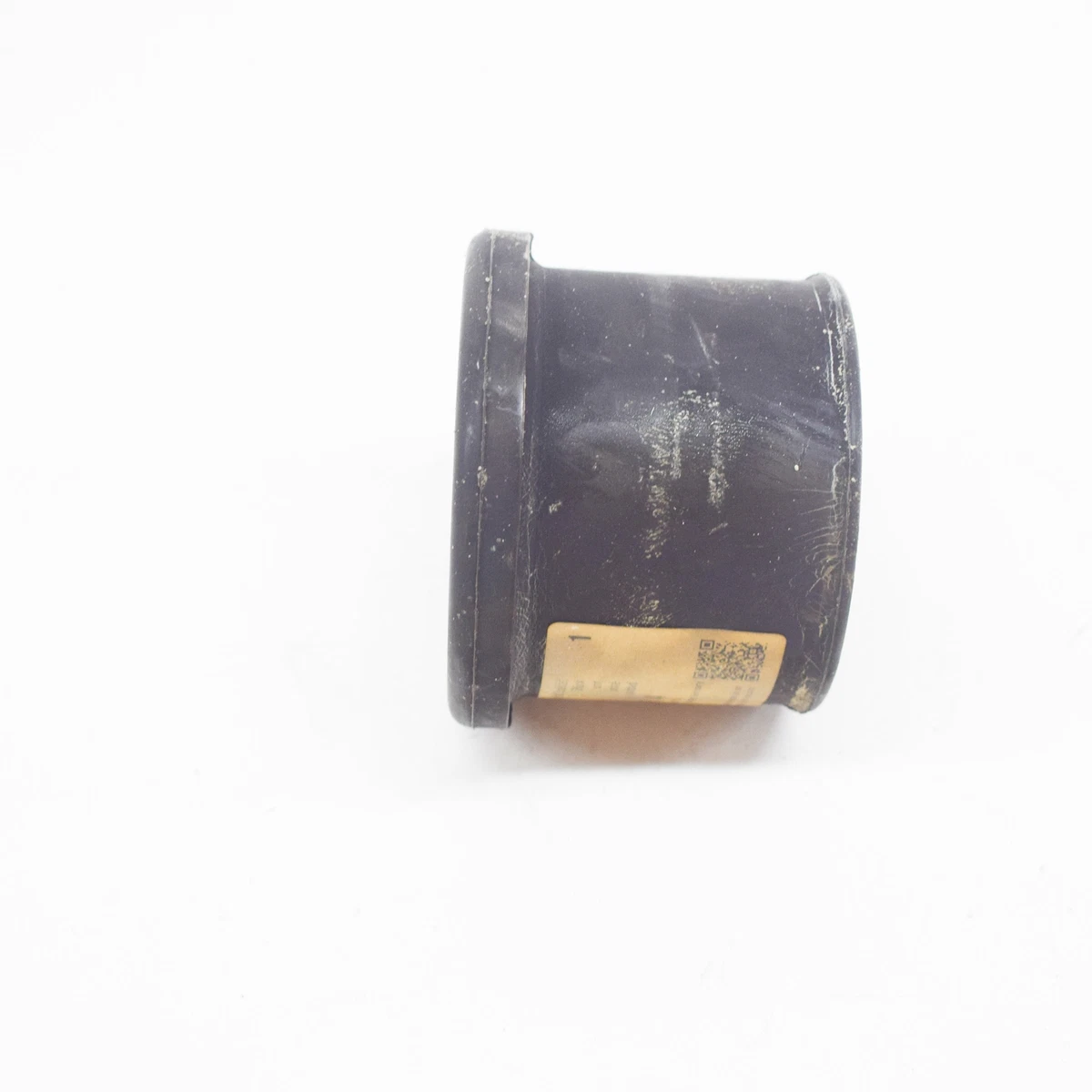 MERCEDES-BENZ S W126 Front Control Arm Bushing A1263333314 NEW 