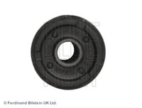 ADT38077 Blue Print Lagerung, Lenker FüR Toyota