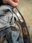 Men’s Buckle BKE Jeans Jake Straight Leg Size 30 #10 — photo 4