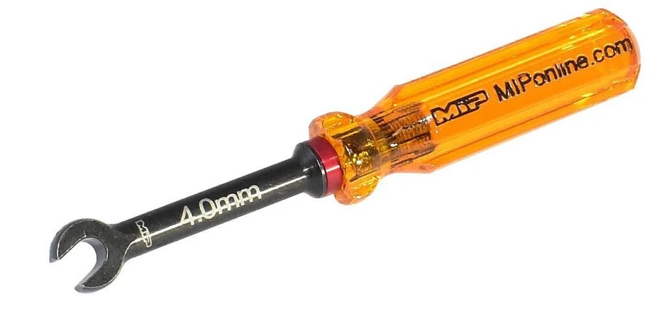 MIP (Gen 2) Turnbuckle Wrench Rc Tools - Image 3 of 4