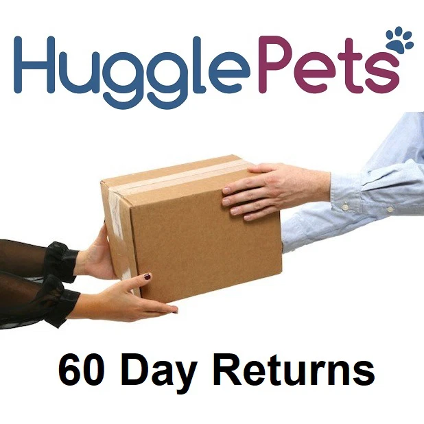 TropiClean Oral Care Foam, 133ml, Quickly Freshens Breath, No Brushing Required - Image 4 of 4