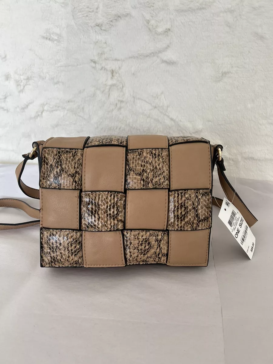 Alfani purses best sale