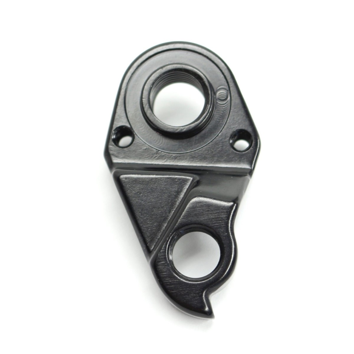 Cannondale Derailleur Hanger for Moterra Alloy Neo K33051 | eBay