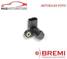 NOCKENWELLENSENSOR IMPULSGEBER BREMI 60131 H NEU OE QUALITÄT