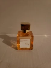 New MFK KURKY Maison Francis Kurkdjian 2.4oz/70ml edp