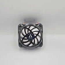 ARCTIC Freezer 11 LP Fan CPU Cooler 