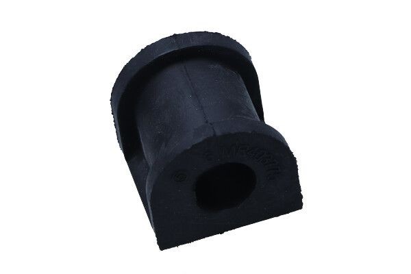 Maxgear 72-5800 Lagerung, Stabilisator FüR Mitsubishi-image