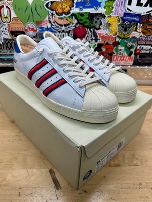 adidas gazelle silver green womens adidas Superstar Boot Luxe Thug Club 6