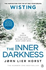 The Inner Darkness: The gripping novel from the No. 1 bestseller now a hit