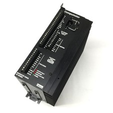 Parker SX83-93 SX6-DRIVE Compumotor Stepper Motor Drive, 2-Phase Hybrid, 120VAC