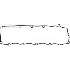 Joint de culasse Mercedes VANEO