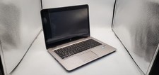 HP EliteBook 840 G4 Laptop Intel Core i7-7th Gen 2.7GHz 8GB RAM 256GB SSD W11P