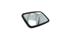 Retroviseur gauche (ou coque) Nissan CABSTAR