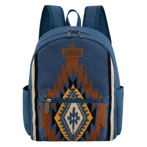 Backpack Wrangler | eBay display picture 2