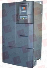 SIEMENS 6SE6440-2UD32-2DA1 / 6SE64402UD322DA1 (USED)