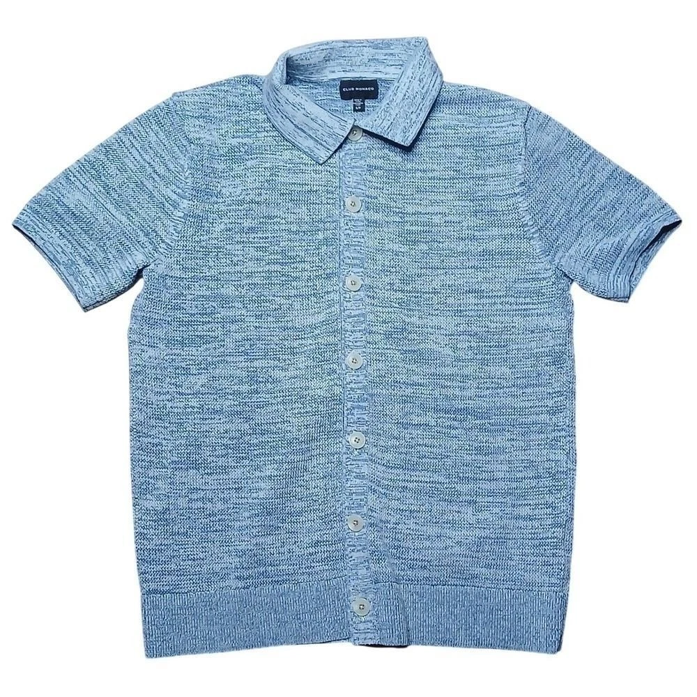 Club Monaco products for sale | eBay