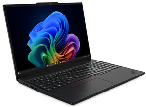 Lenovo ThinkPad T15 Gen 2 | eBay