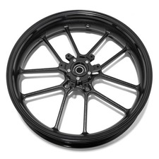 17x3.5 Tubeless Front Wheel For Honda Crf250r Crf450r Crf250rx Crf450rx 19-24 17x3.5 Tubeless Front Wheel For Honda Crf250r Crf450r Crf250rx Crf450rx 19-24