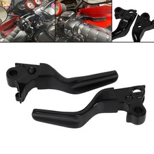 Motorcycle & Scooter Hand Brake Levers for sale | eBay